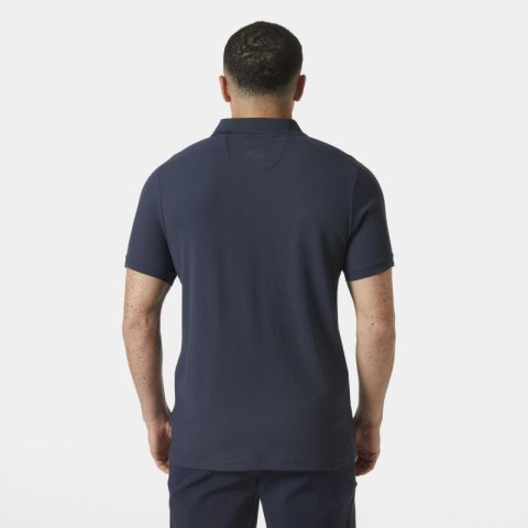 Koszulka Helly Hansen HP Race Polo 2.0 M 34496 597 Helly Hansen