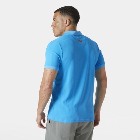 Koszulka Helly Hansen HP Race Polo 2.0 M 34496 645 Helly Hansen
