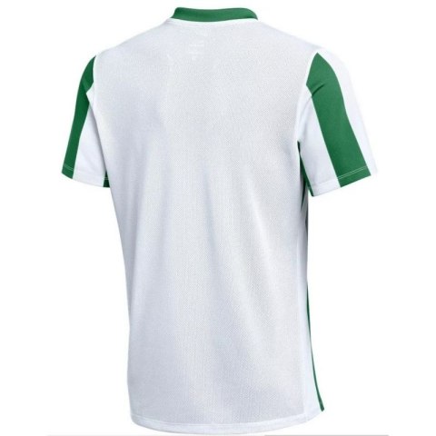 Koszulka Nike Dri-FIT Stripped Division V Jr FZ9341-103 Nike