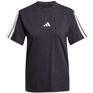 Koszulka adidas Essentials 3-Stripes Cotton W JM2393 Adidas