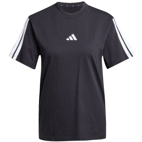Koszulka adidas Essentials 3-Stripes Cotton W JM2393 Adidas