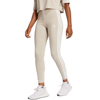Legginsy adidas Essentials 3-Stripes Cotton W JE0073 Adidas
