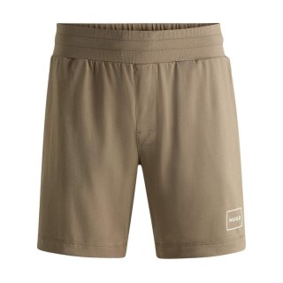 Loungewear BOSS Laze Medium Brown (50525247-219)