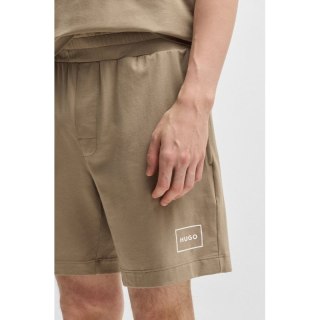 Loungewear BOSS Laze Medium Brown (50525247-219)