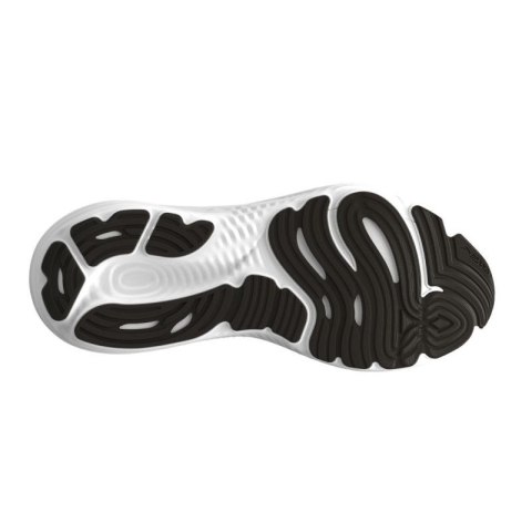 Męskie buty do biegania po asfalcie Glycerin 22 Brooks