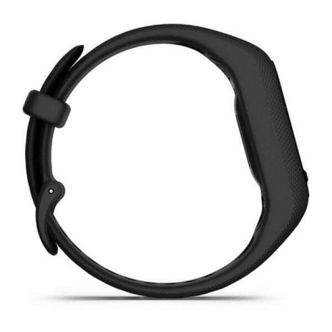 Opaska Garmin Vivosmart 5 Black Garmin