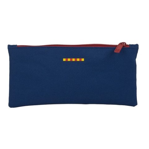 Piórnik FC Barcelona pencil case 812029029 FC Barcelona