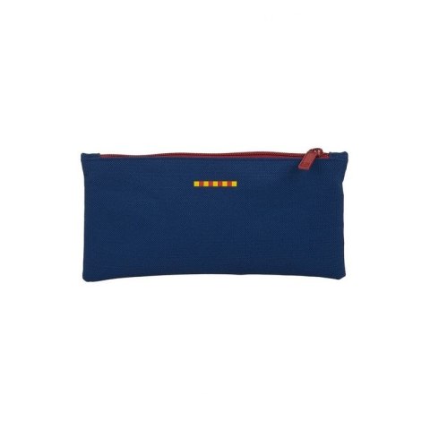 Piórnik FC Barcelona pencil case 812029029 FC Barcelona