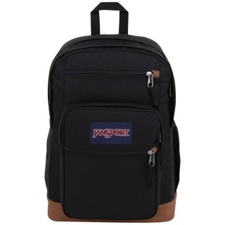 Plecak JanSport Cool Student Backpack EK0A5BAKN55 Inny