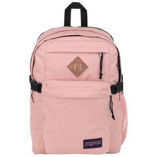 Plecak JanSport Main Campus Backpack EK0A5BDSN59 Inny