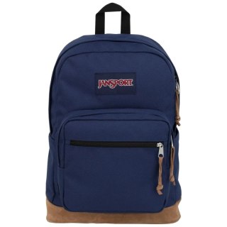 Plecak JanSport Right Pack Backpack EK0A5BAPN54 Inny