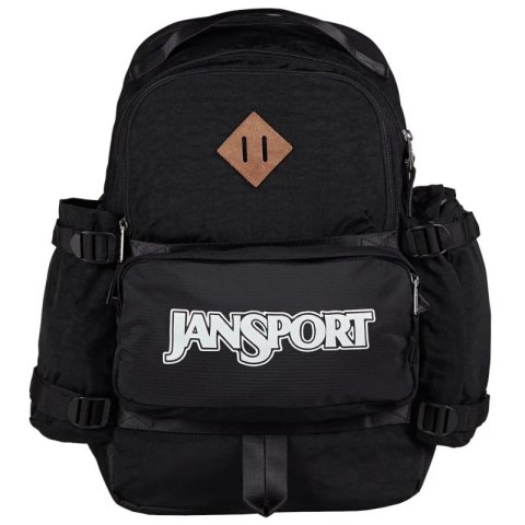 Plecak JanSport Seattle Pack Backpack EK0A5BJZN55 Inny