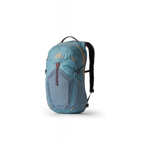 Plecak turystyczny Gregory Nano 20 Rio Blue