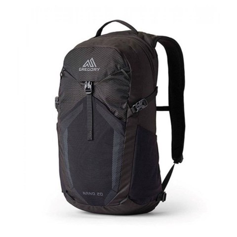 Plecak turystyczny Gregory Nano 20 l 153058-9974 Gregory