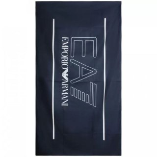 Ręcznik plażowy Emporio Armani EA7 (914002-CC487-93235)
