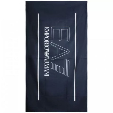 Ręcznik plażowy Emporio Armani EA7 (914002-CC487-93235)