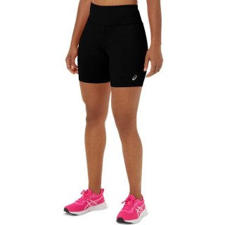 Spodenki Asics Core Sprinter W 2012C336001 Asics