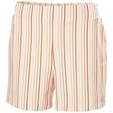 Spodenki Helly Hansen Thalia Shorts 2.0 W 34328 306 Helly Hansen