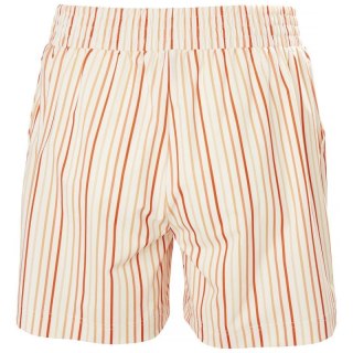 Spodenki Helly Hansen Thalia Shorts 2.0 W 34328 306 Helly Hansen