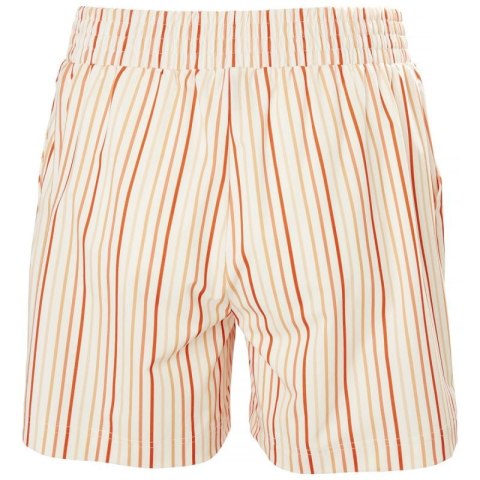 Spodenki Helly Hansen Thalia Shorts 2.0 W 34328 306 Helly Hansen
