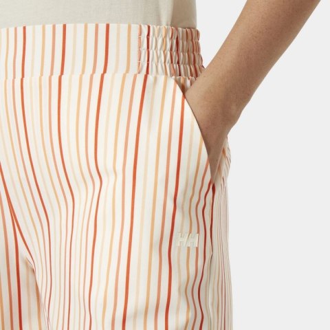Spodenki Helly Hansen Thalia Shorts 2.0 W 34328 306 Helly Hansen