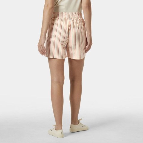 Spodenki Helly Hansen Thalia Shorts 2.0 W 34328 306 Helly Hansen
