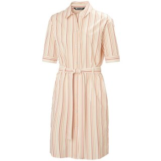 Sukienka Helly Hansen Thalia Shirt Dress W 34489 306 Helly Hansen