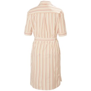 Sukienka Helly Hansen Thalia Shirt Dress W 34489 306 Helly Hansen