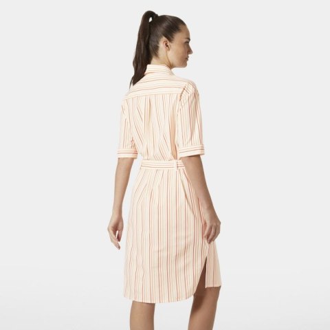 Sukienka Helly Hansen Thalia Shirt Dress W 34489 306 Helly Hansen