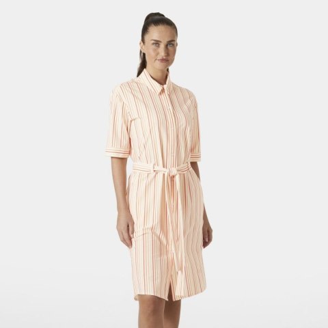 Sukienka Helly Hansen Thalia Shirt Dress W 34489 306 Helly Hansen