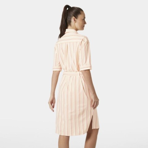 Sukienka Helly Hansen Thalia Shirt Dress W 34489 306 Helly Hansen