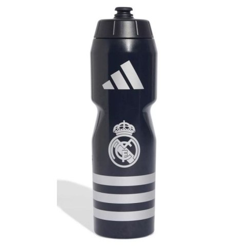 Bidon adidas Real Madryt JX0015 Adidas