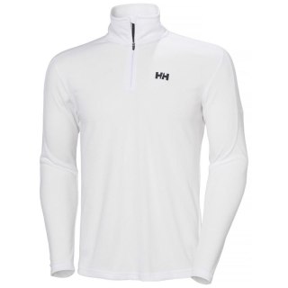 Bluza Helly Hensen HP 1/2 Zip Pullover 2.0 M 34131 001 Helly Hansen