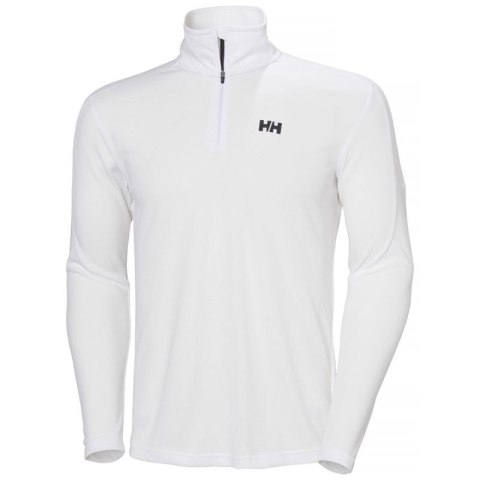 Bluza Helly Hensen HP 1/2 Zip Pullover 2.0 M 34131 001 Helly Hansen