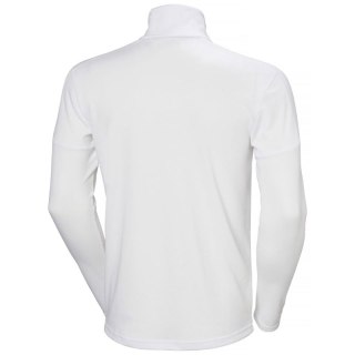 Bluza Helly Hensen HP 1/2 Zip Pullover 2.0 M 34131 001 Helly Hansen