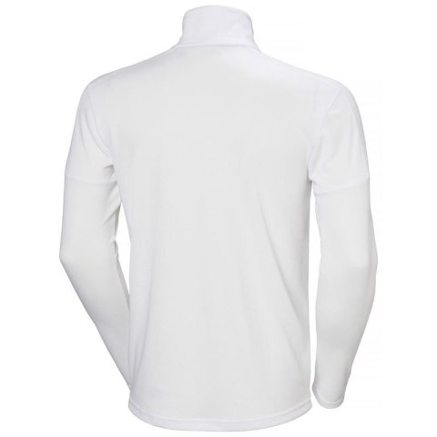 Bluza Helly Hensen HP 1/2 Zip Pullover 2.0 M 34131 001 Helly Hansen