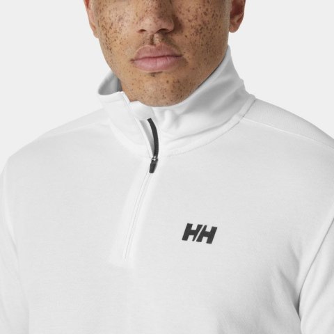 Bluza Helly Hensen HP 1/2 Zip Pullover 2.0 M 34131 001 Helly Hansen