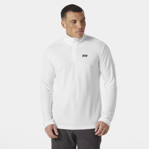 Bluza Helly Hensen HP 1/2 Zip Pullover 2.0 M 34131 001 Helly Hansen