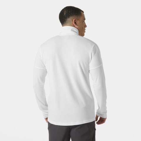 Bluza Helly Hensen HP 1/2 Zip Pullover 2.0 M 34131 001 Helly Hansen