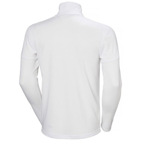 Bluza Helly Hensen HP 1/2 Zip Pullover 2.0 M 34131 001 Helly Hansen