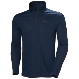 Bluza Helly Hensen HP 1/2 Zip Pullover 2.0 M 34131 597 Helly Hansen