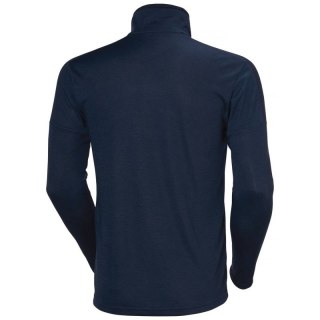 Bluza Helly Hensen HP 1/2 Zip Pullover 2.0 M 34131 597 Helly Hansen
