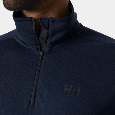 Bluza Helly Hensen HP 1/2 Zip Pullover 2.0 M 34131 597 Helly Hansen