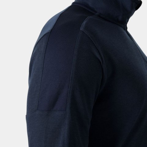 Bluza Helly Hensen HP 1/2 Zip Pullover 2.0 M 34131 597 Helly Hansen