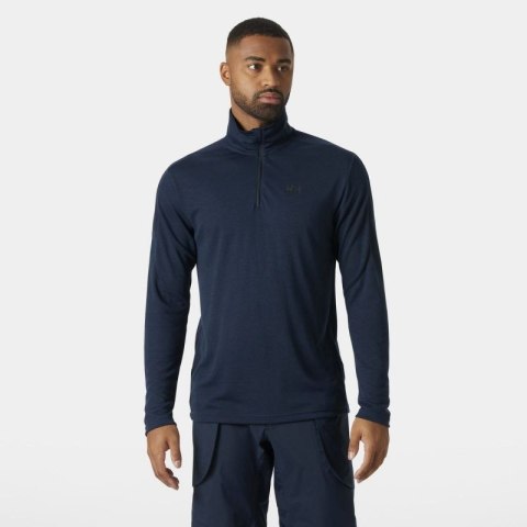 Bluza Helly Hensen HP 1/2 Zip Pullover 2.0 M 34131 597 Helly Hansen