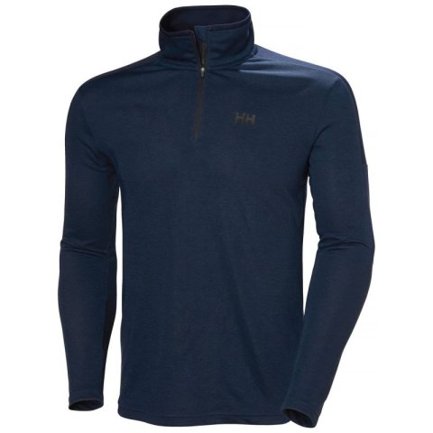 Bluza Helly Hensen HP 1/2 Zip Pullover 2.0 M 34131 597 Helly Hansen