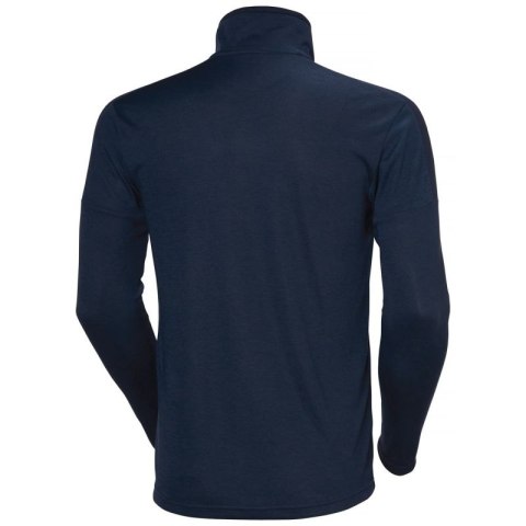 Bluza Helly Hensen HP 1/2 Zip Pullover 2.0 M 34131 597 Helly Hansen