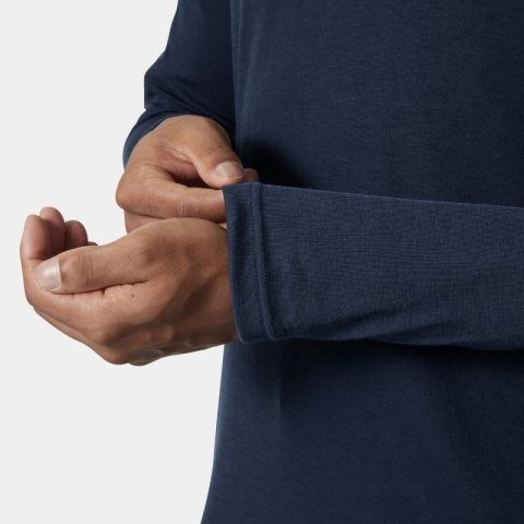 Bluza Helly Hensen HP 1/2 Zip Pullover 2.0 M 34131 597 Helly Hansen