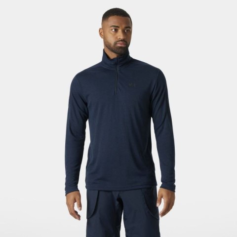 Bluza Helly Hensen HP 1/2 Zip Pullover 2.0 M 34131 597 Helly Hansen
