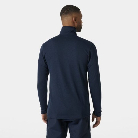 Bluza Helly Hensen HP 1/2 Zip Pullover 2.0 M 34131 597 Helly Hansen